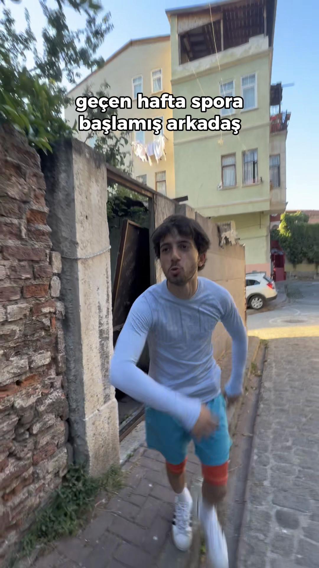 @sarp tokmak