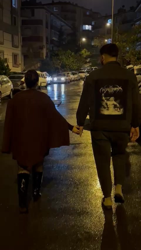 @H&Uuml;SEYİN