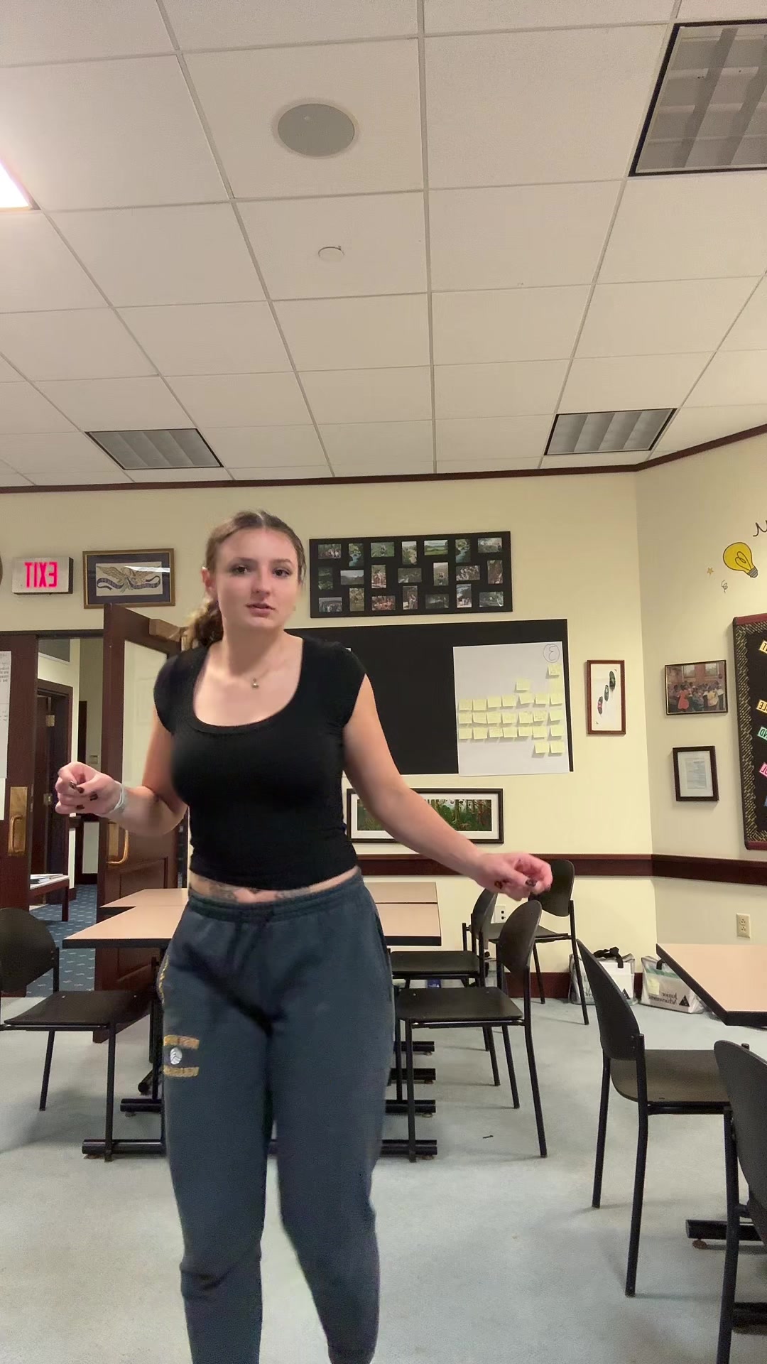 @Ryleetherat