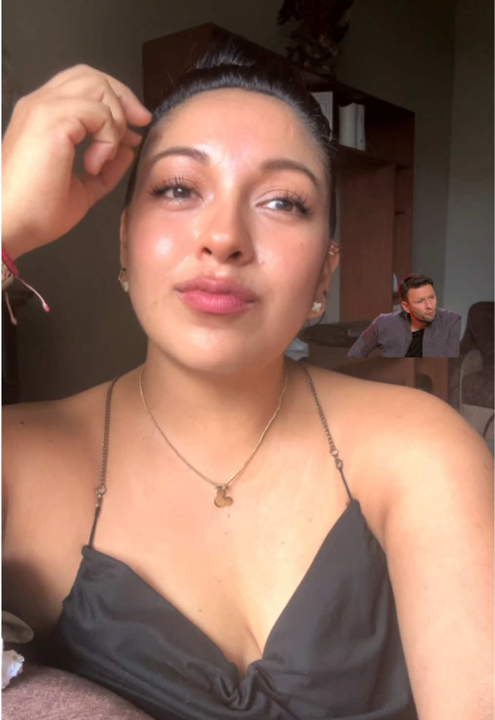 @Luly ๐
