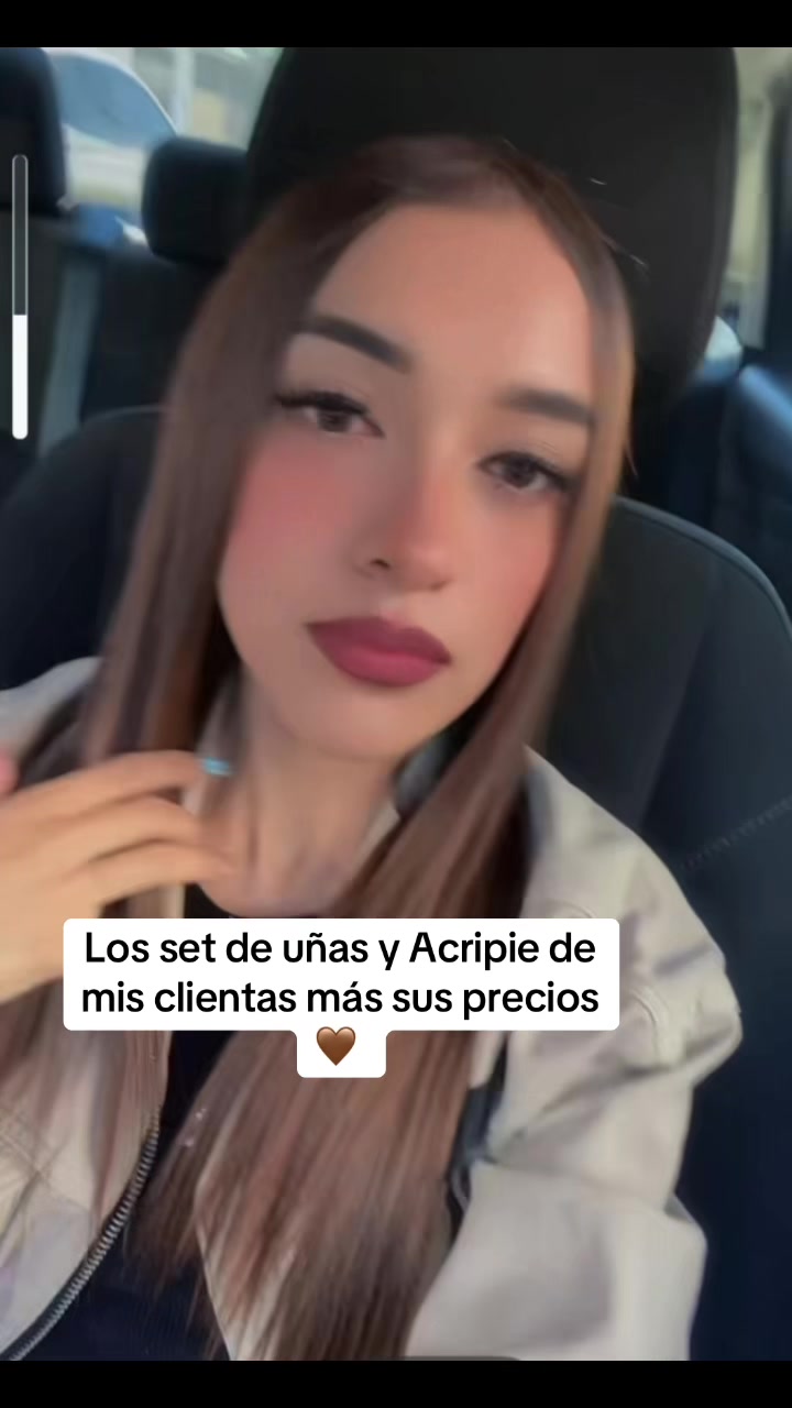 @Judii villegas ❤️