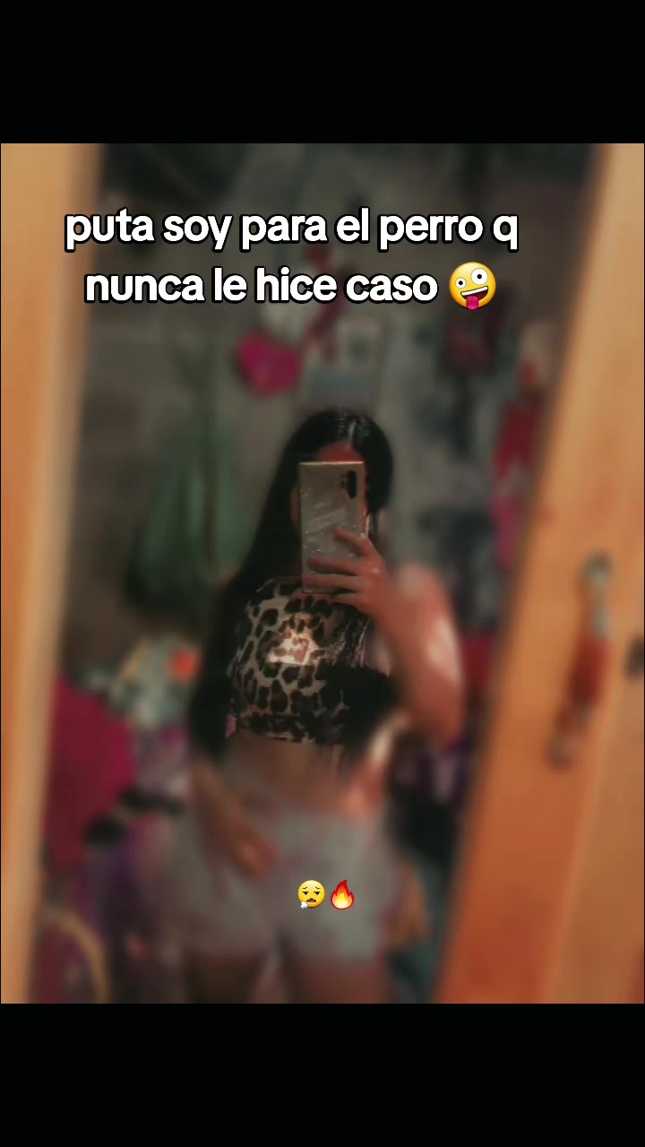 @Rosme&hearts;️