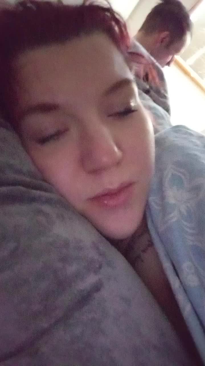 @gxrl.mom26