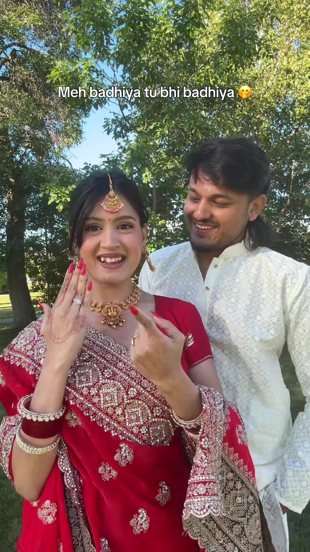 @Akritiyadav