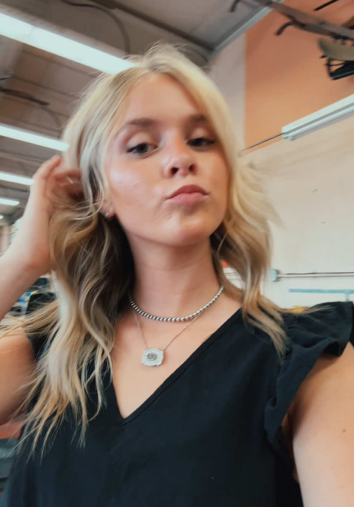 @oliviajlove