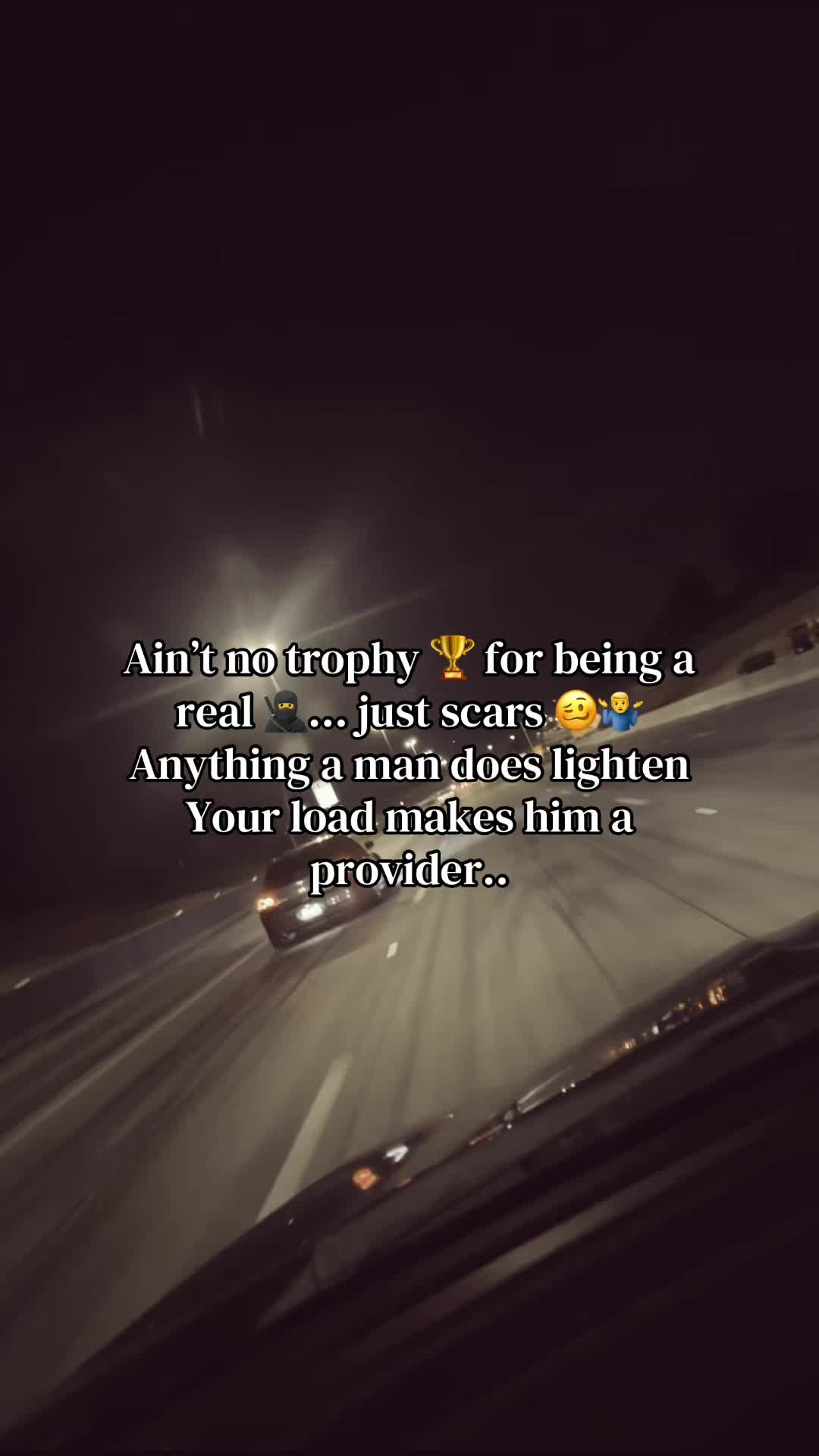 @Crisyp……