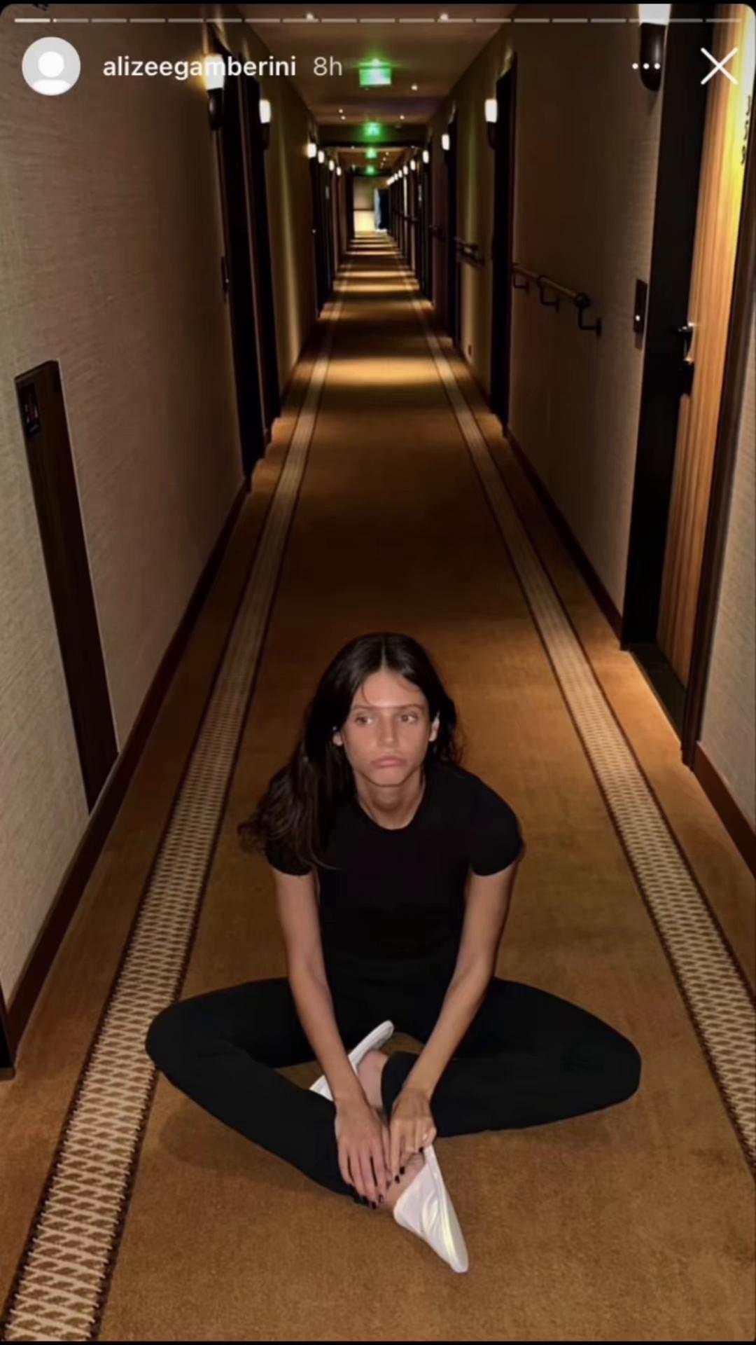 @zoia