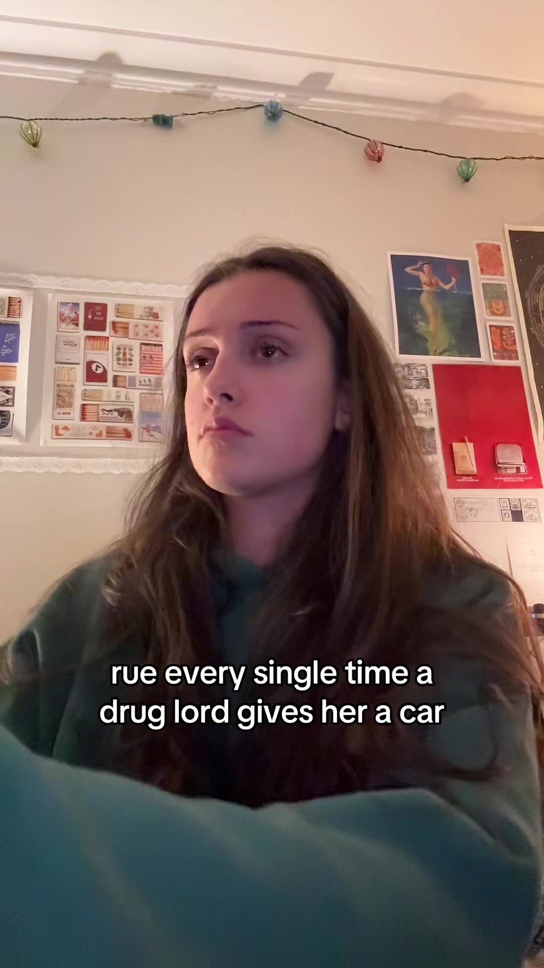 @bitch.that.shits