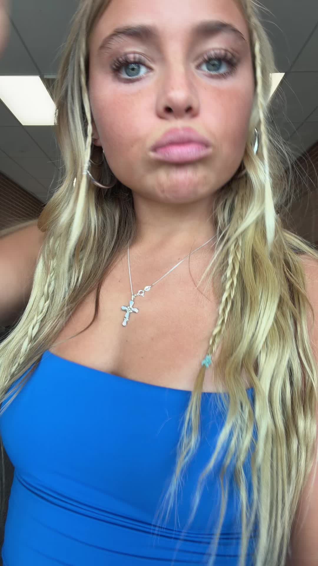 @aurareed