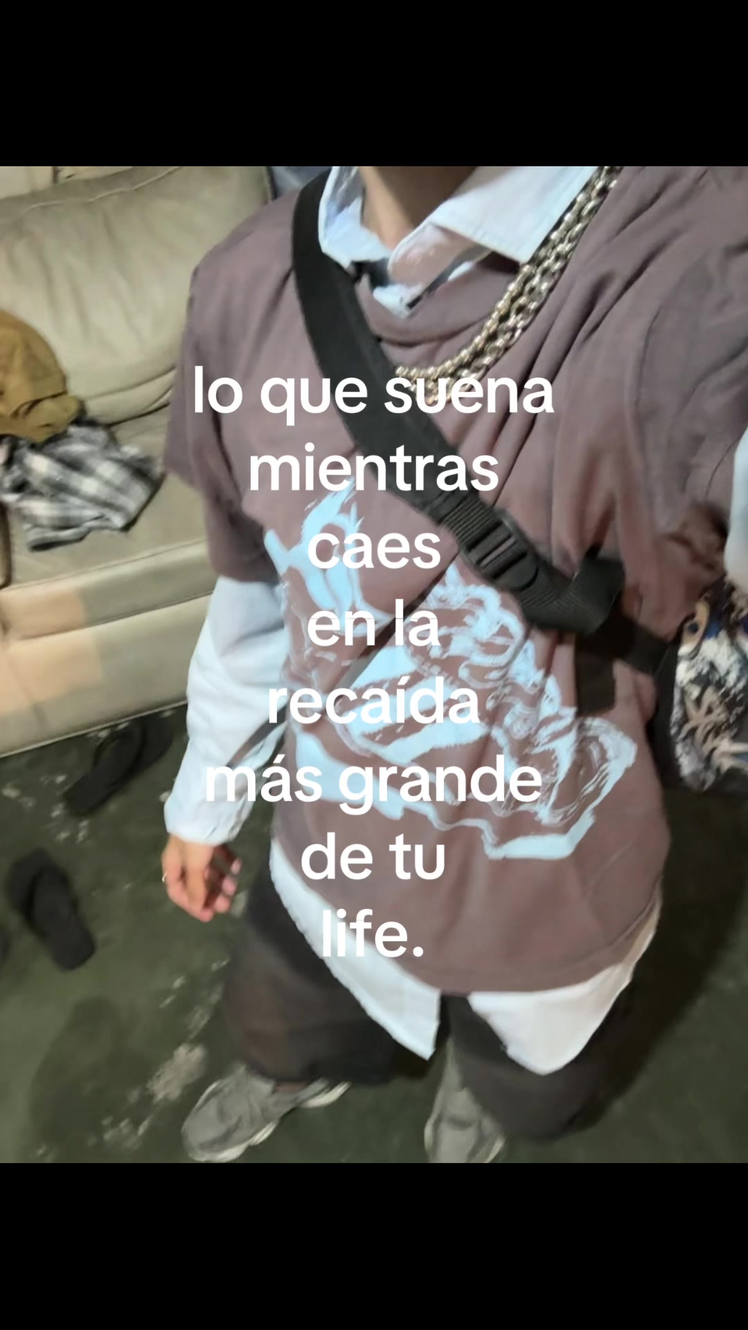 @nickycat