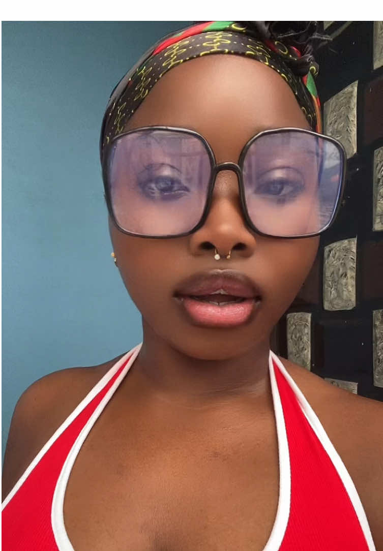 @Preye🎀💞