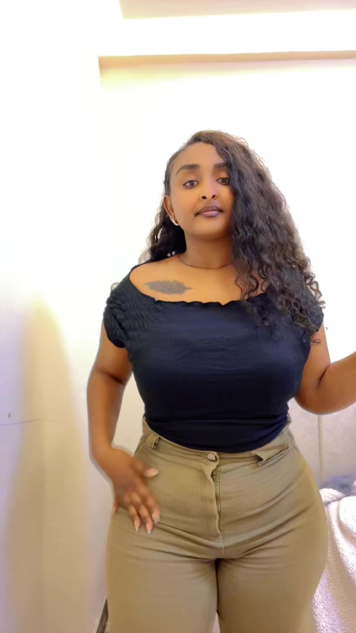 @Arsema_tedla