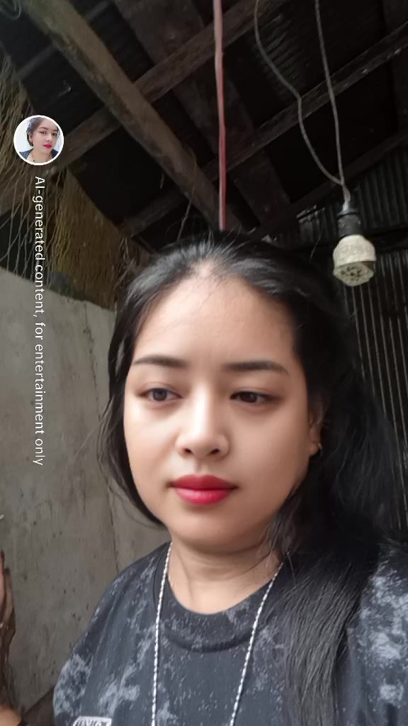 @Salmaaa1311