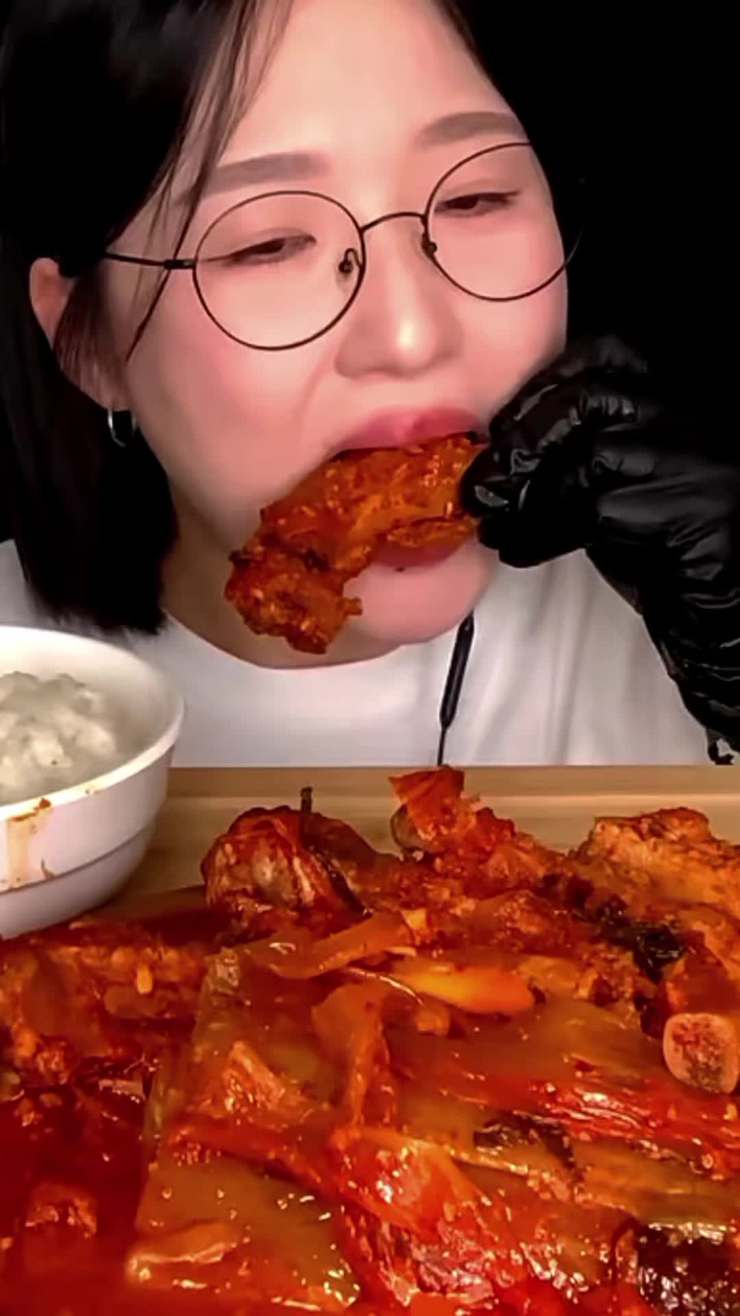 @ChinaFoodHub0🍜