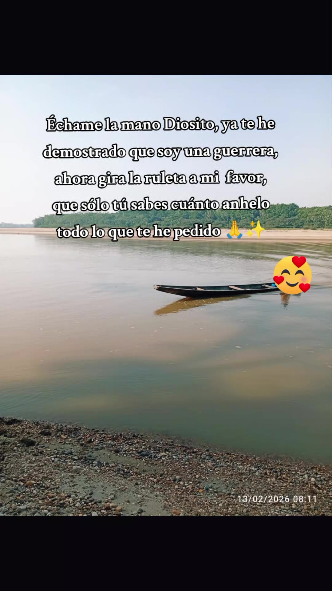 @avilaindi