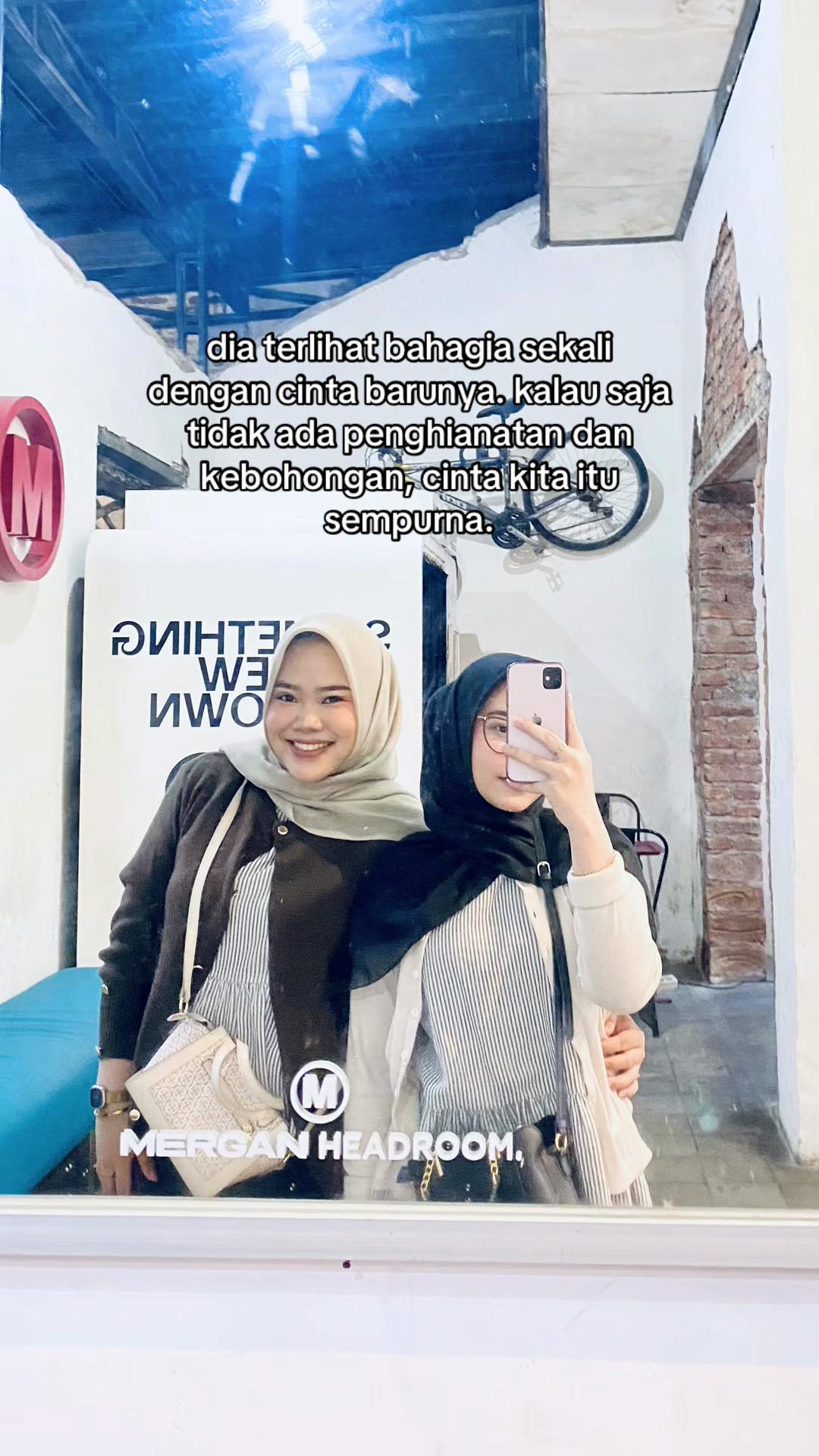 @twoduhcee