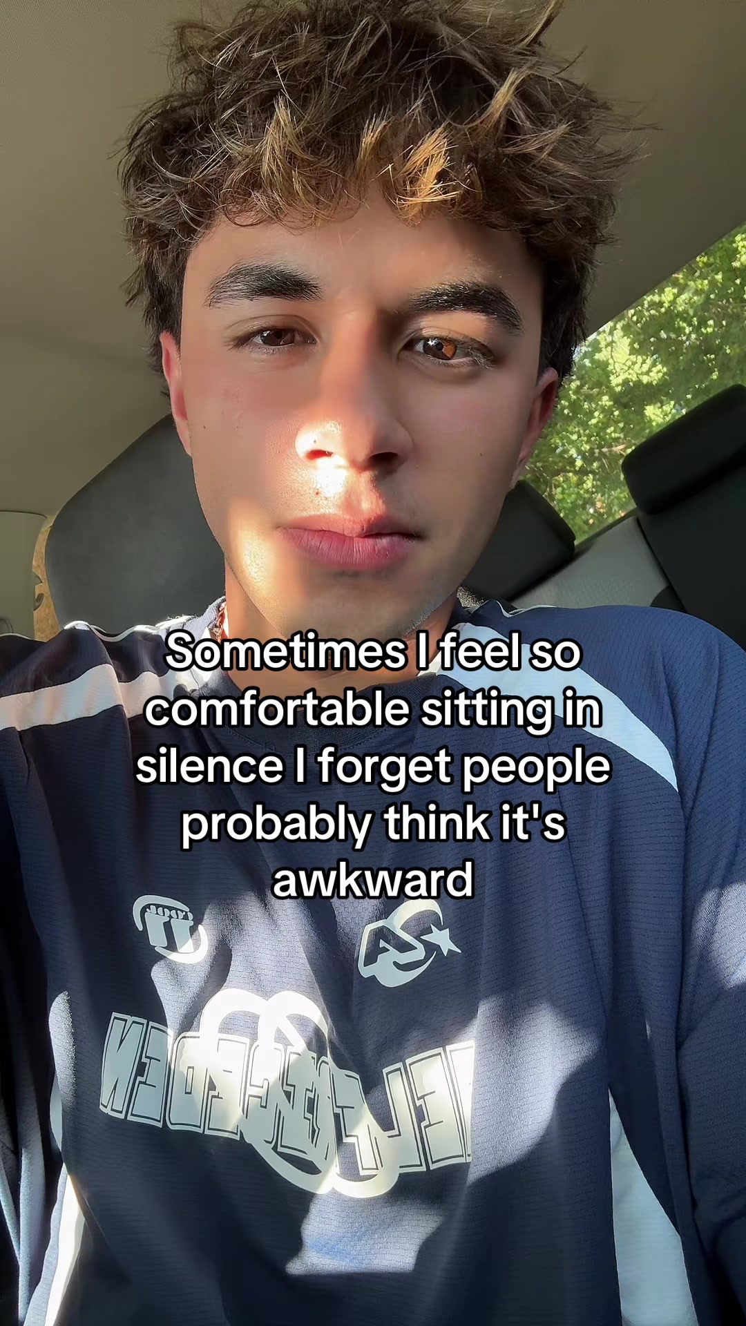 @austinnhartnett