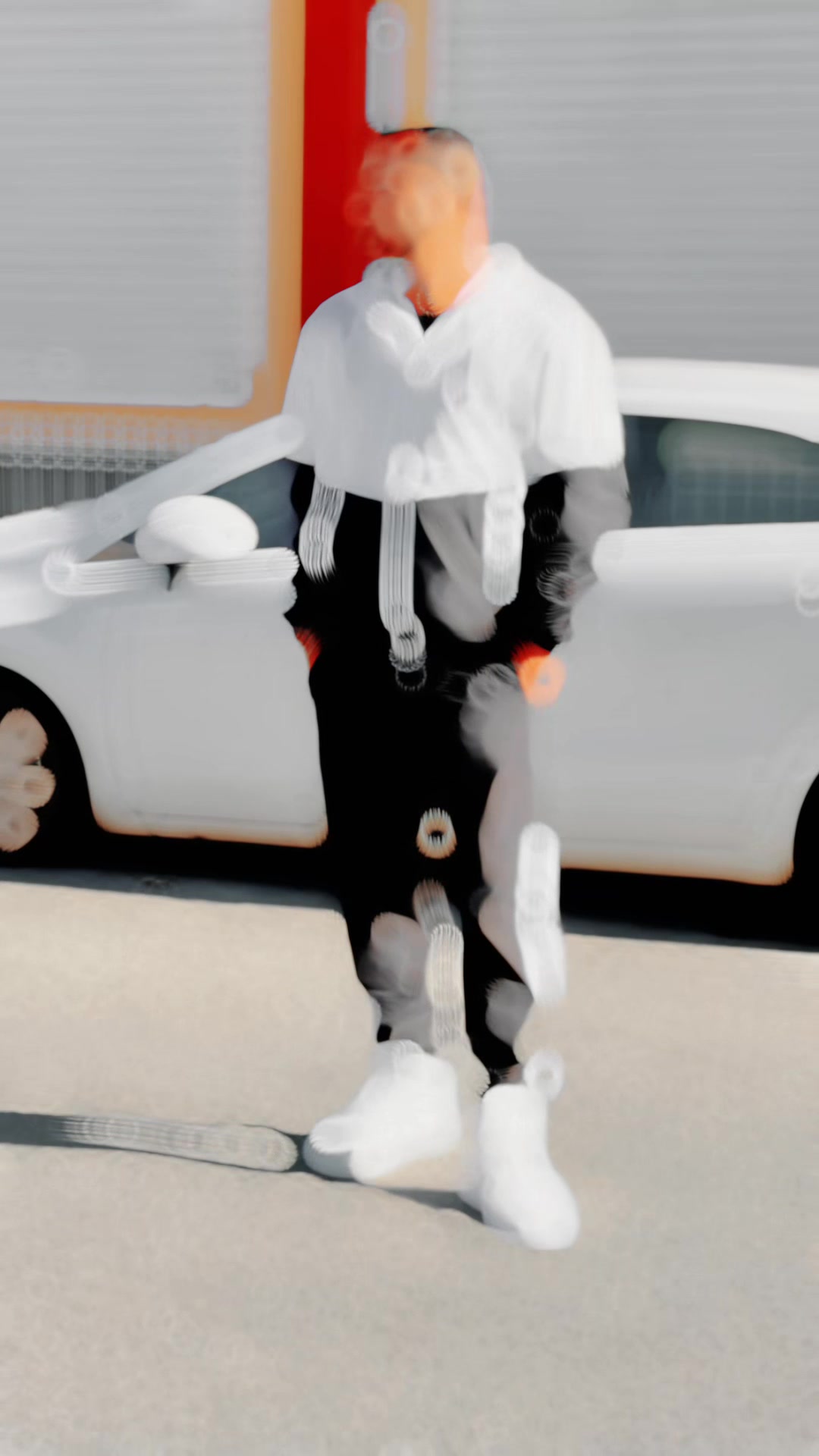 @🅺︎🅰︎🆂︎🅷︎🅸︎🅸︎🆃︎🅰︎🅻︎🆈︎