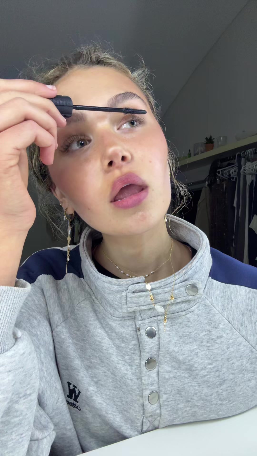 @vlogswphoenix