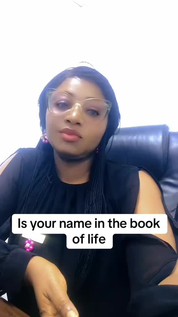 @Naa Godsown Billionaire