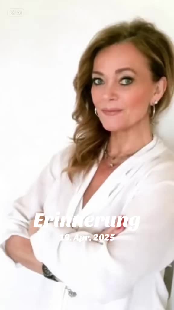 @Nicole69✨🐶