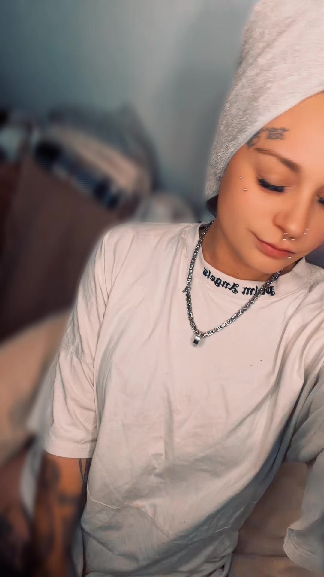 @╾━╤デ╦︻꧁😈DeinKarma😈༒꧂▄︻┻═┳一