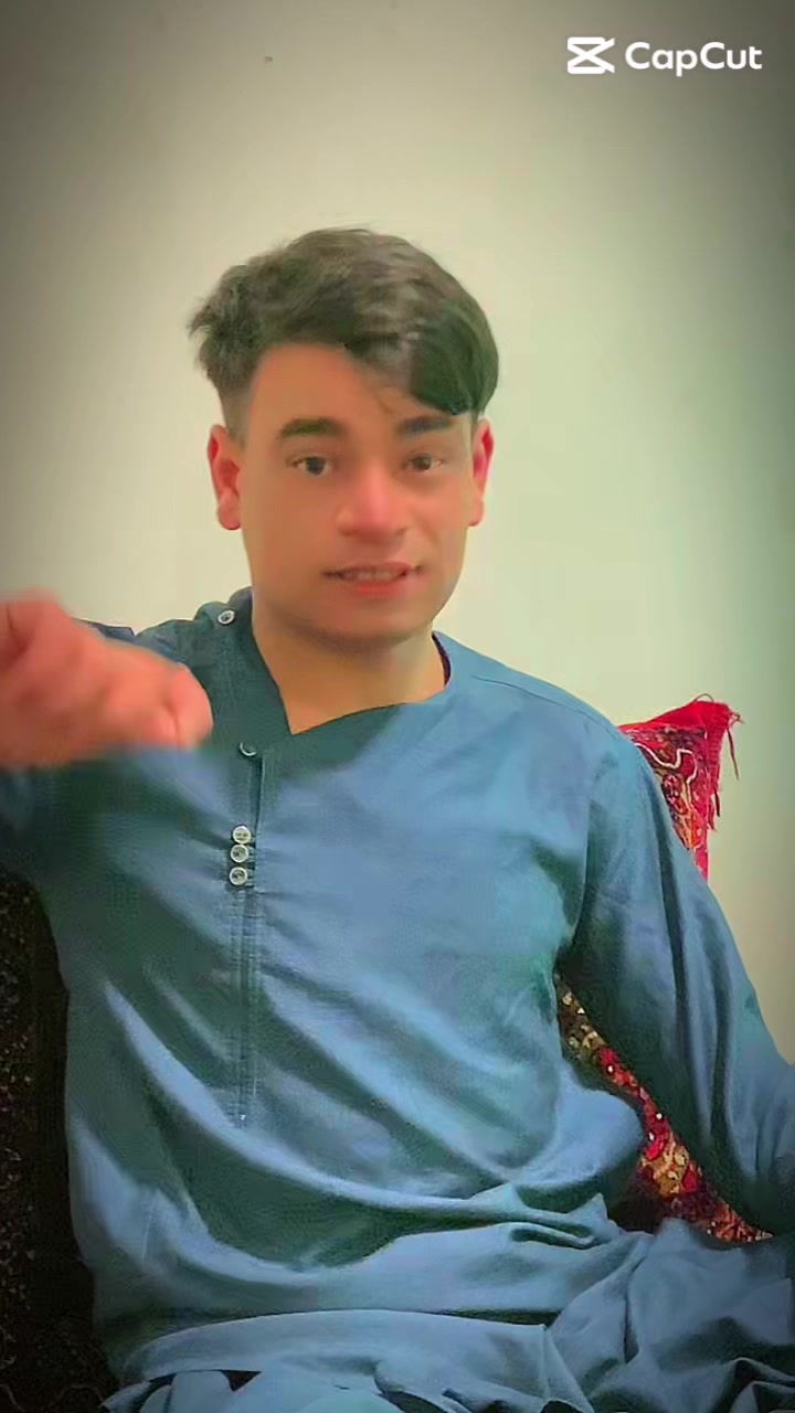@shabaaz.