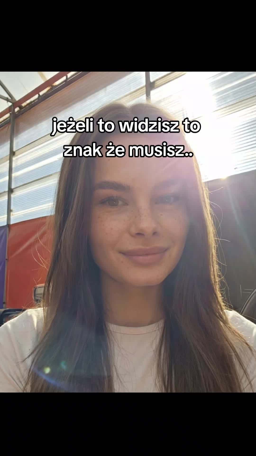 @maria.subaru