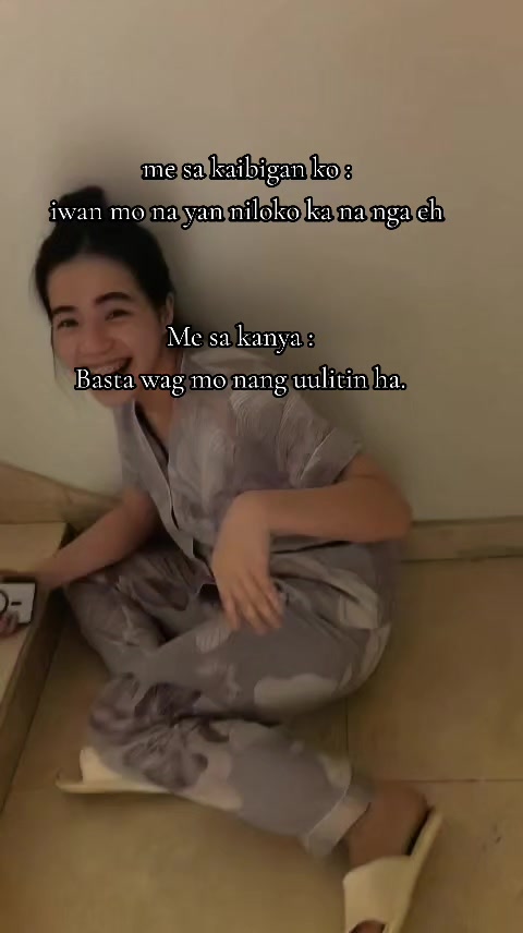 @nurseNApagod