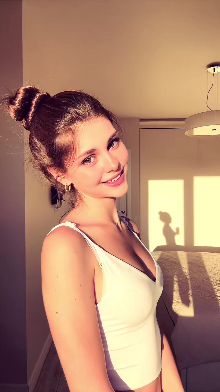 @Izotova AV