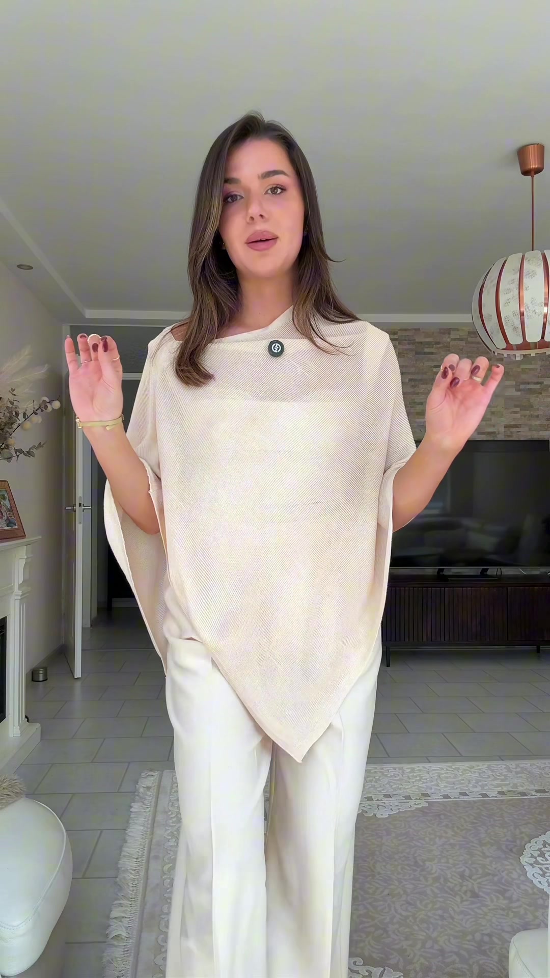 @Dilara Gözel
