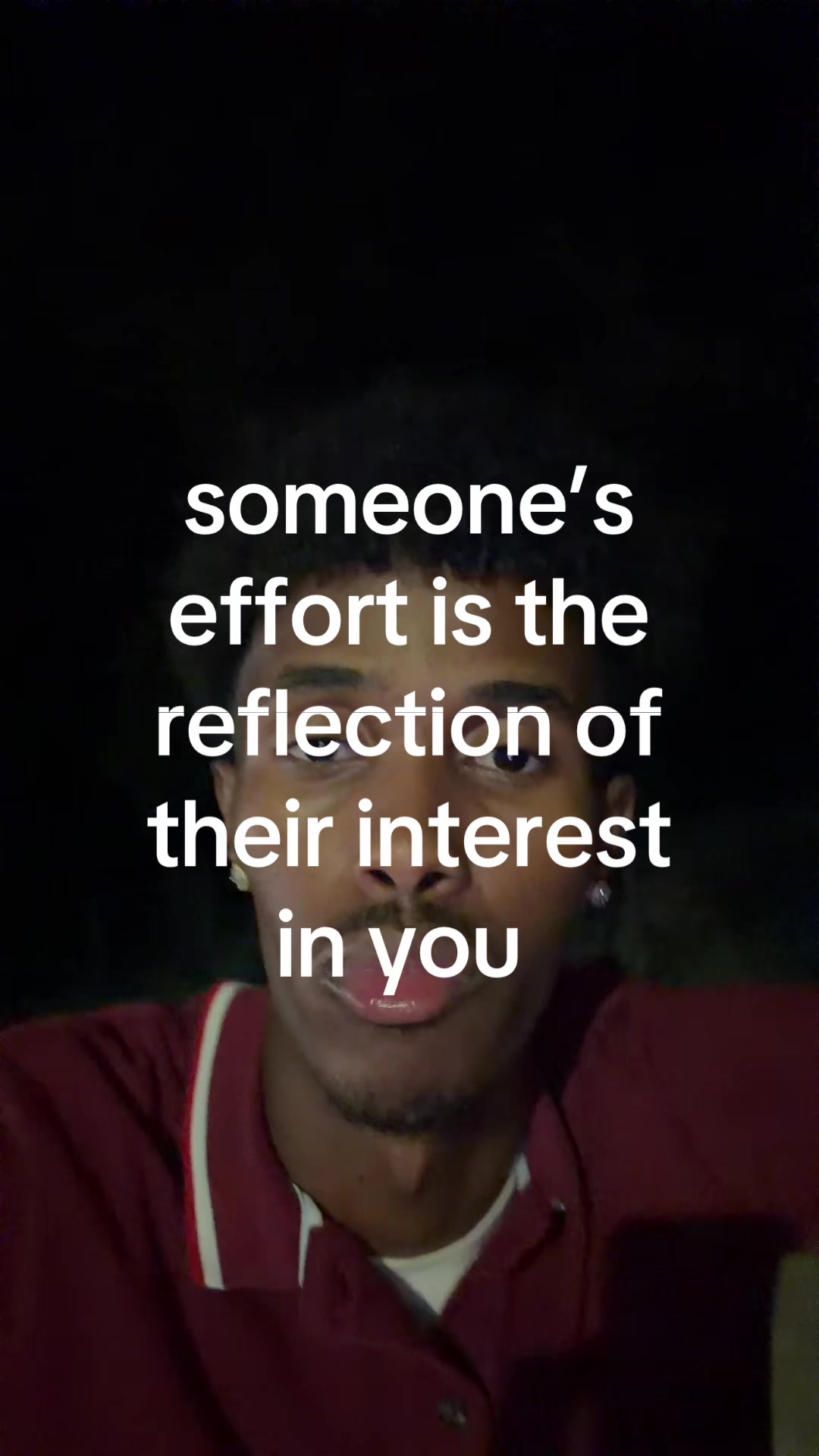 @່