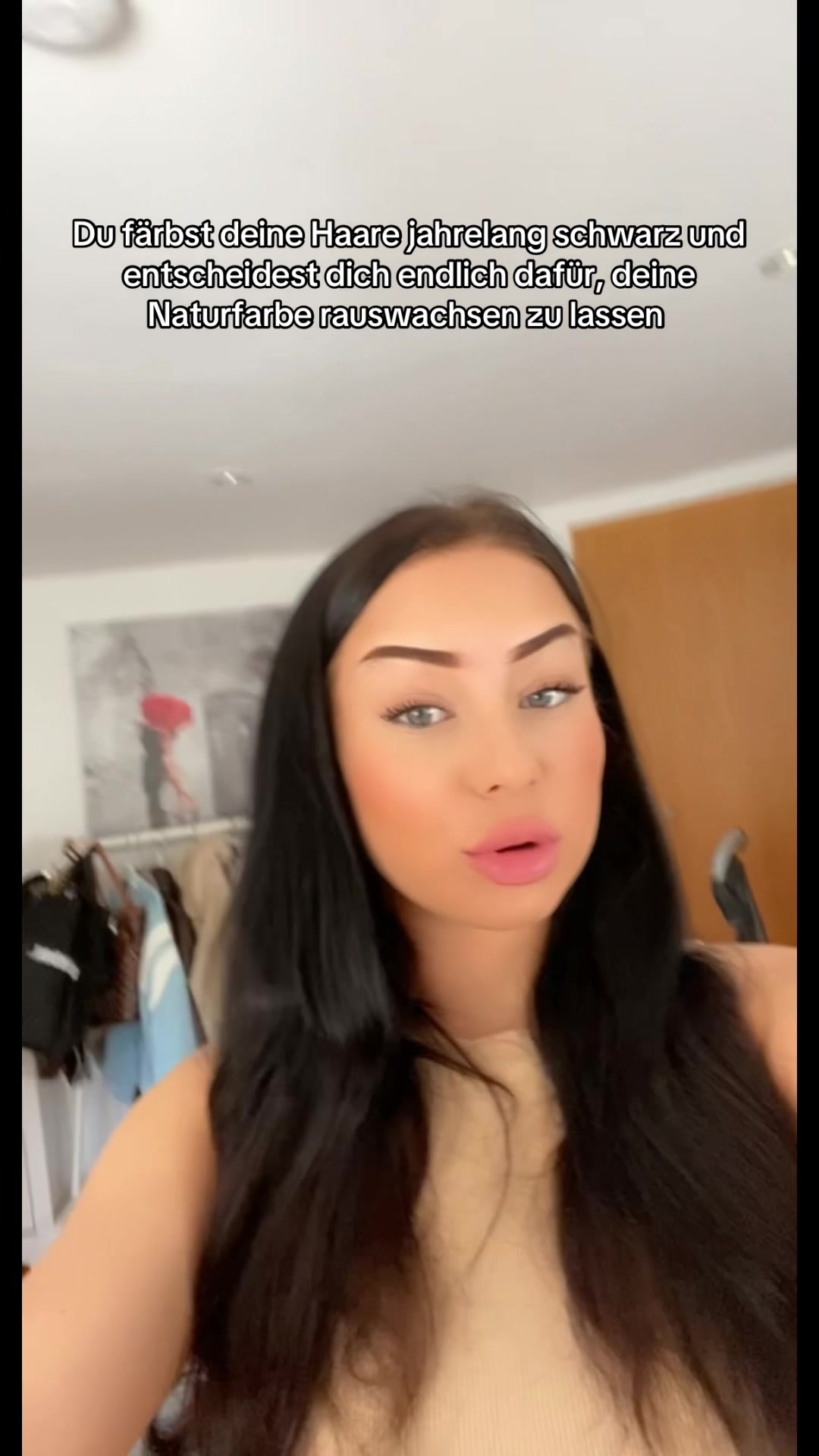 @lisapl18