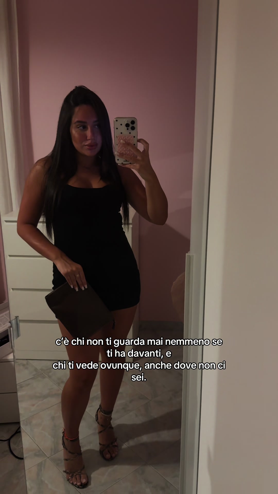 @G🍒