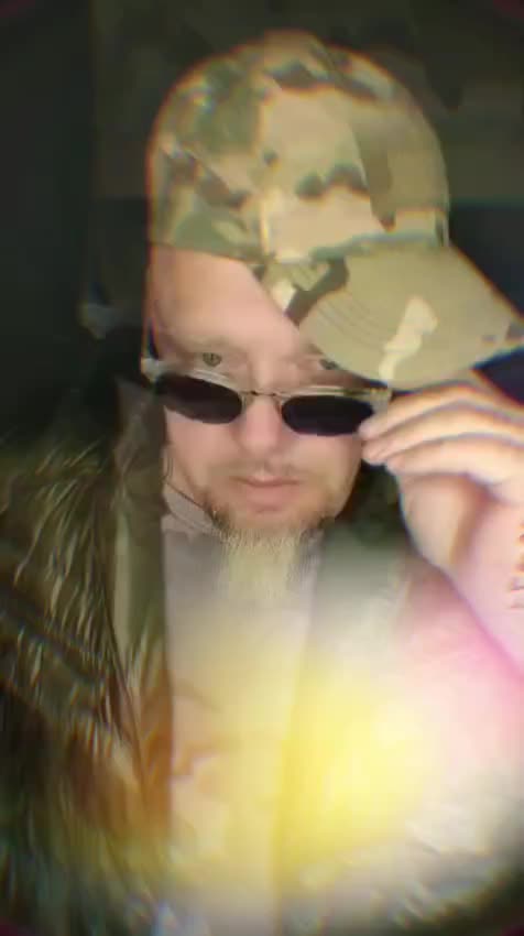 @꧁🦁❤️🆃🅾🅱🅸❤️🦁꧂