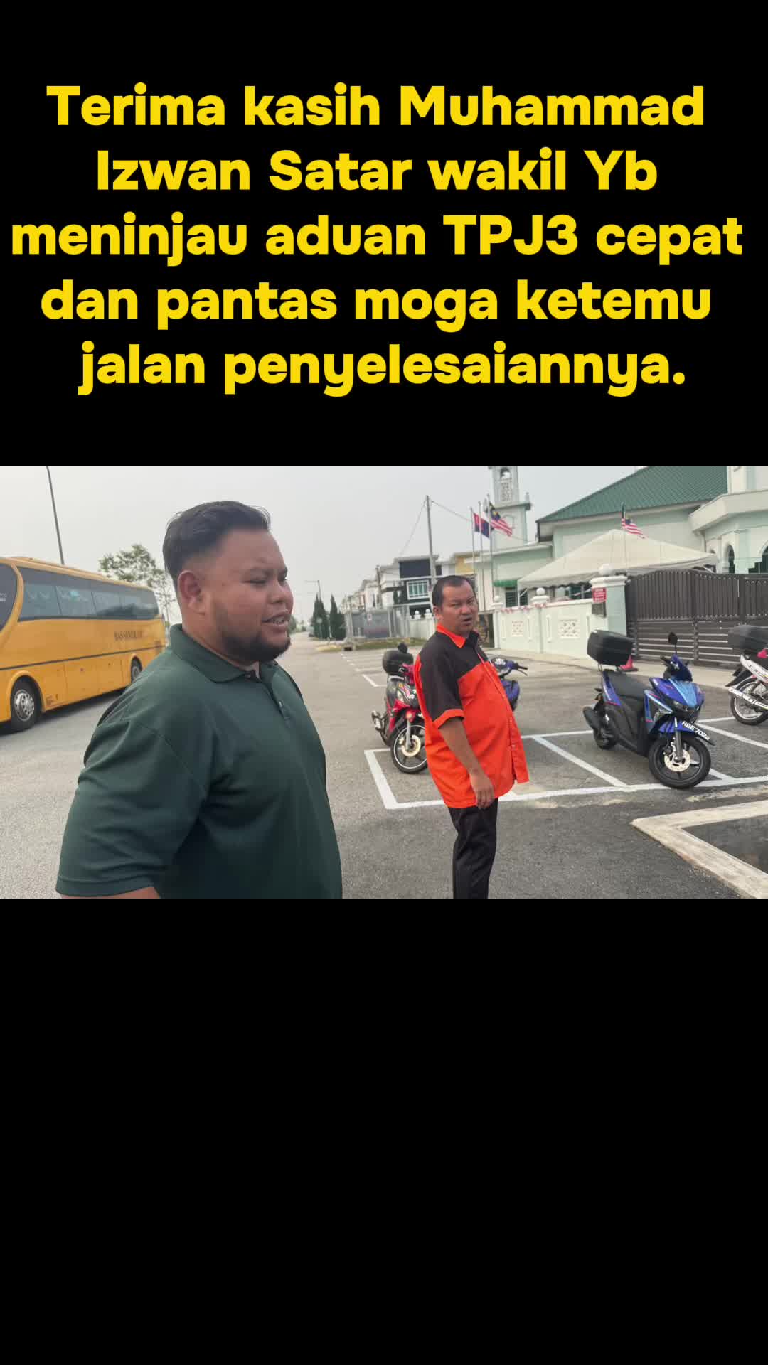 @ashibmohpj3