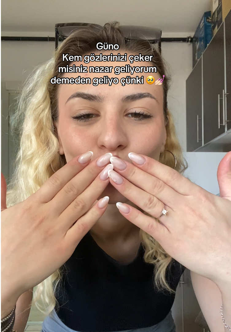 @xtugba