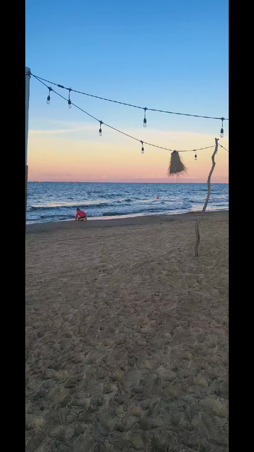 @joannaa_travels