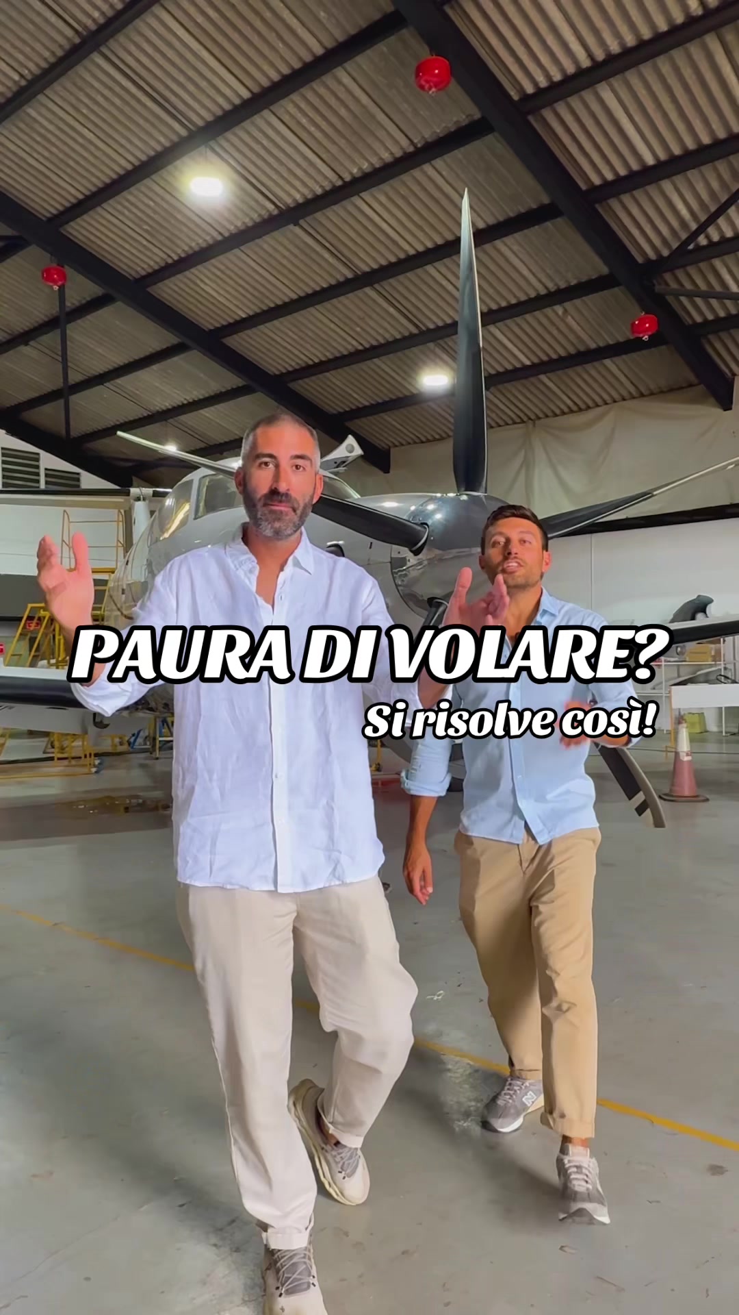 @InCasoDi