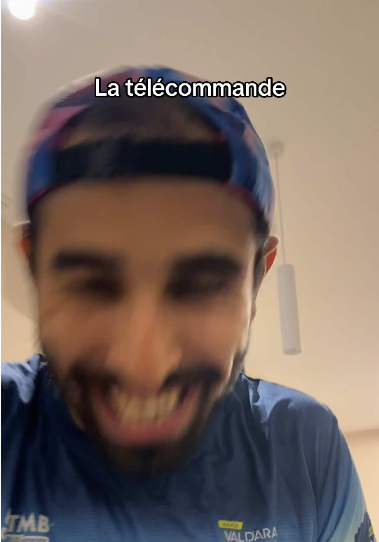 @Besbous 🐥