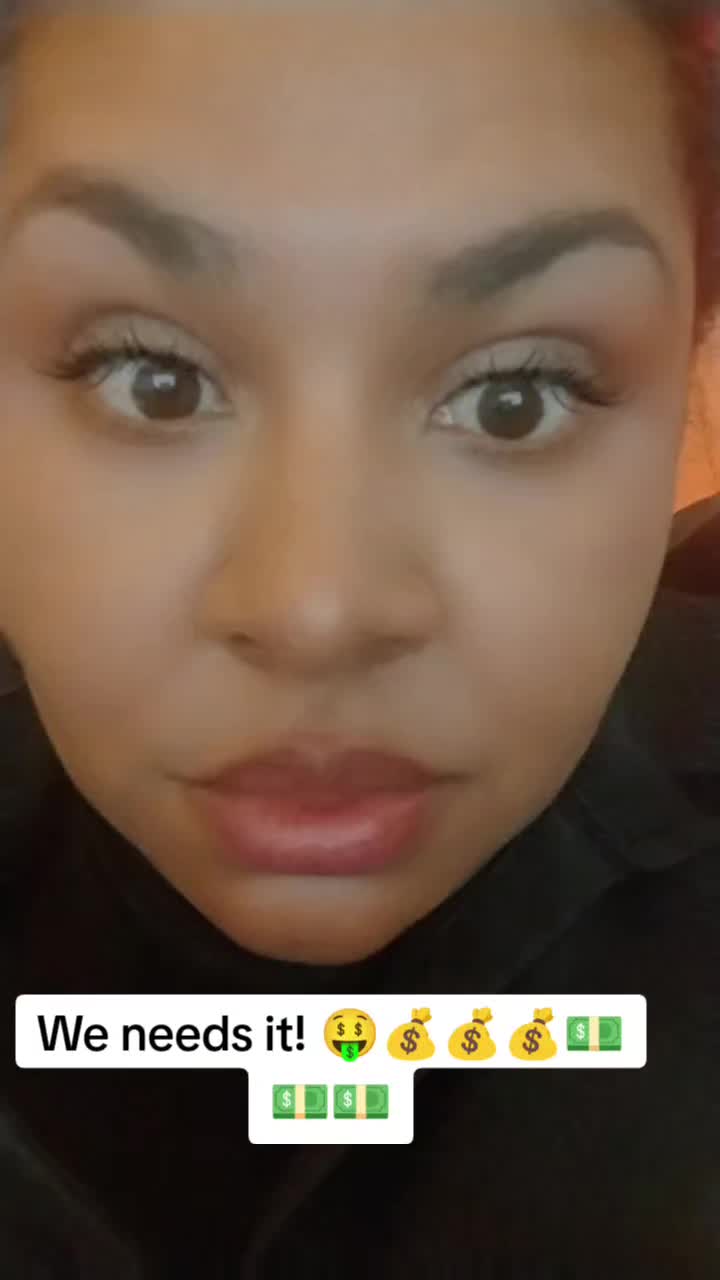 @ladybugg$$