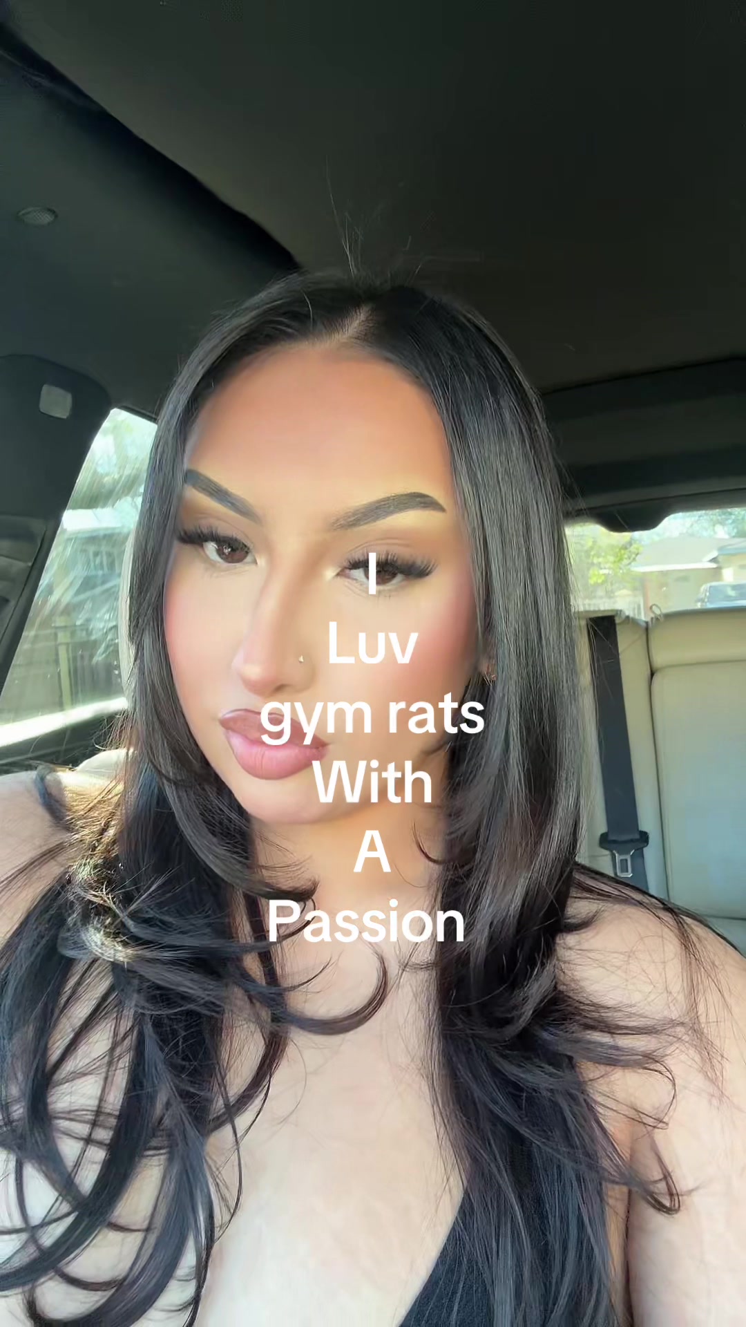 @alyssa