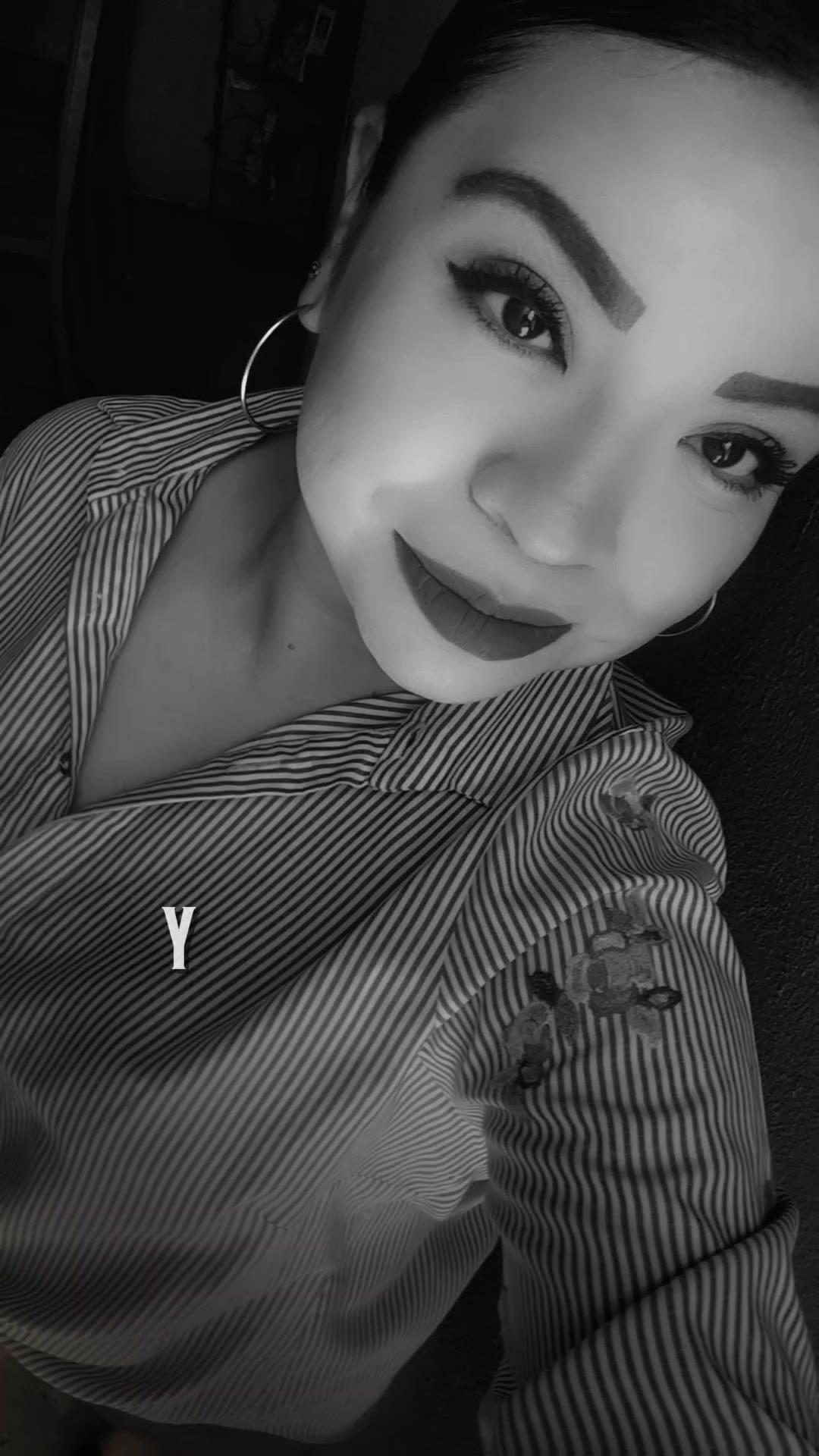 @perla morales