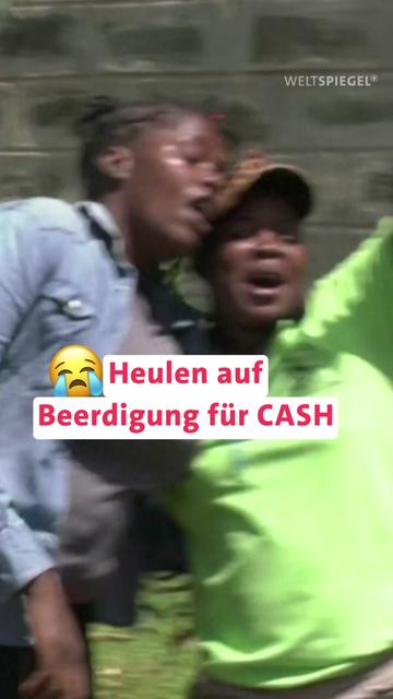 @weltspiegel