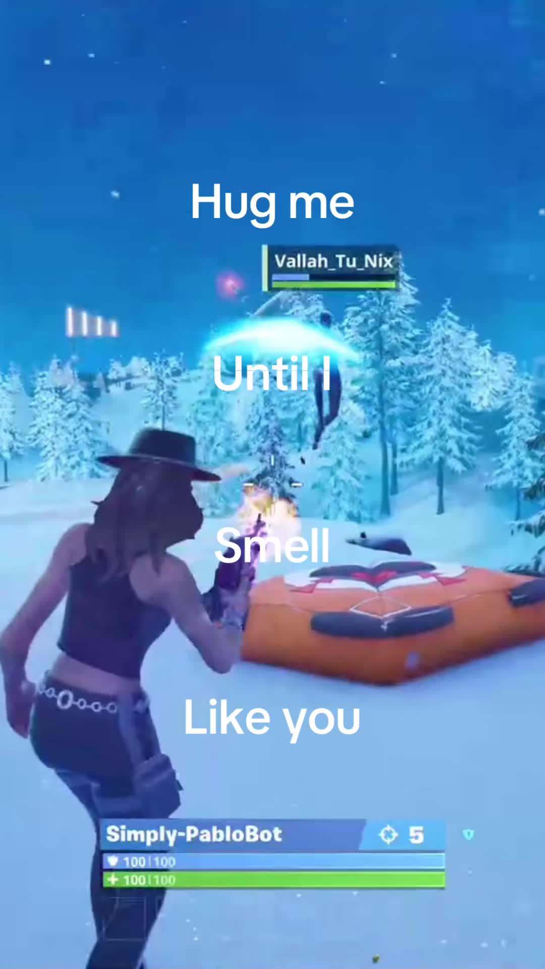 @Simply-PabloBot🪼