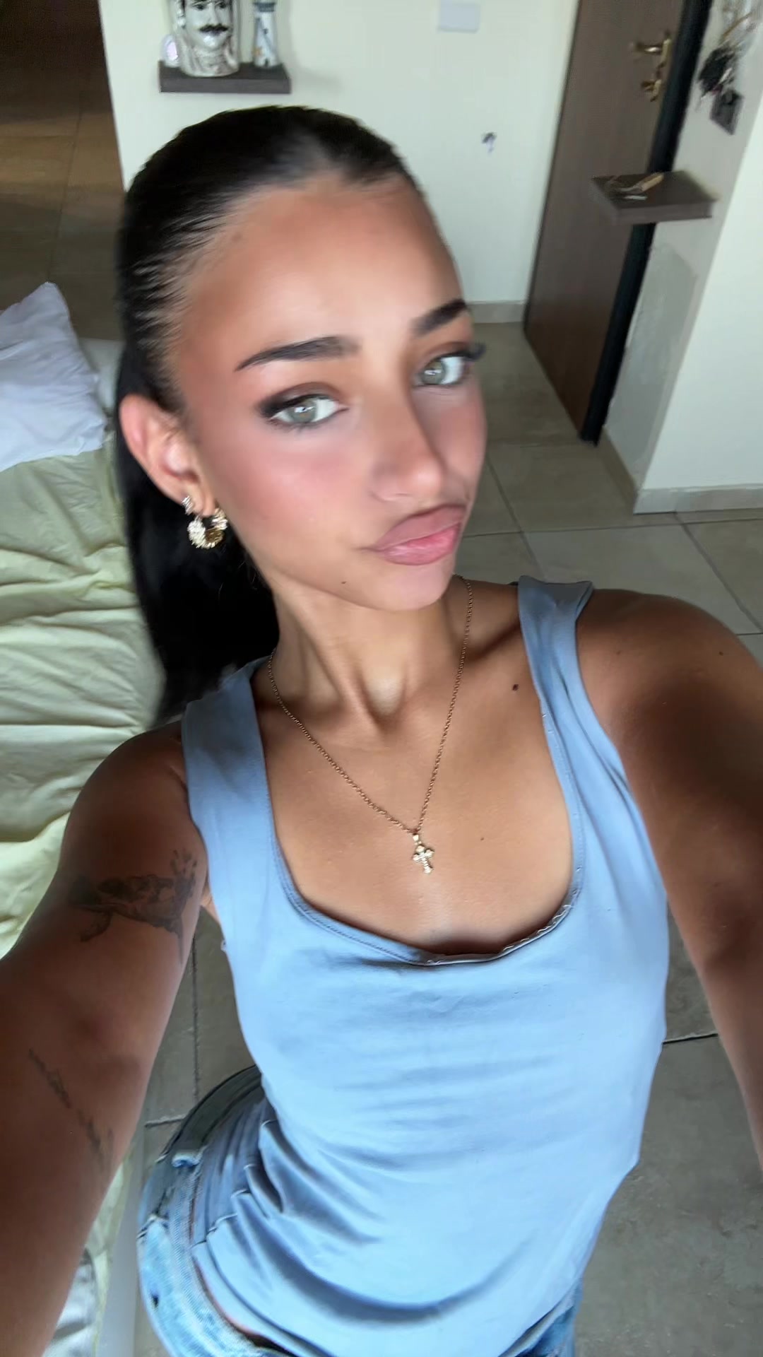 @👼🏻vale