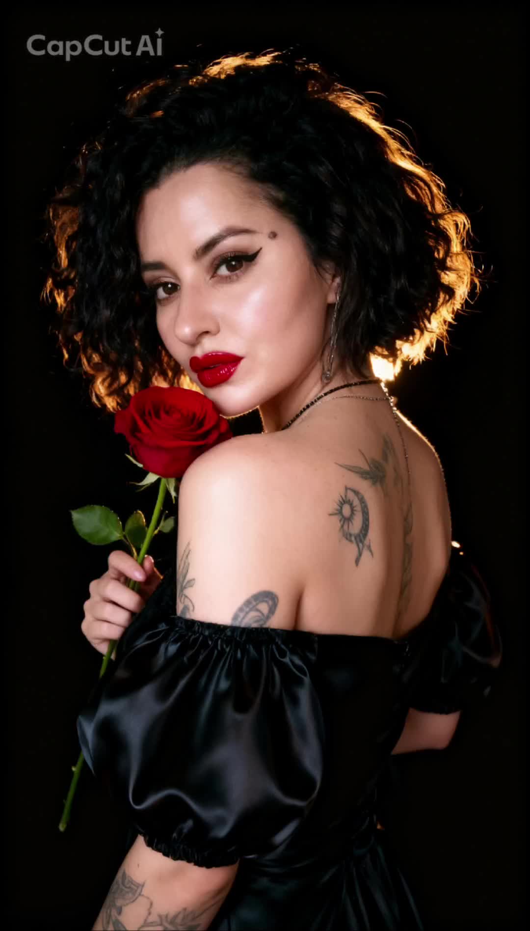 @Cristina-Roxana Vlad