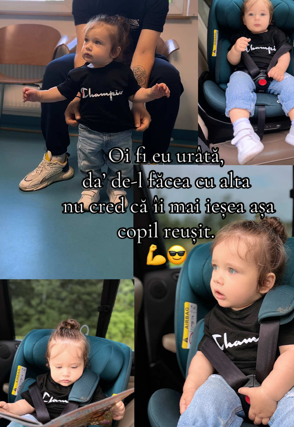 @𝓐𝓷𝓭𝓻𝓮𝓮𝓪 𝓗𝓪̂𝓷𝓬𝓾