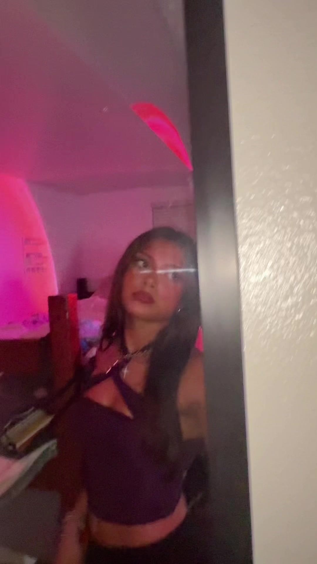 @vera 🧞&zwj;♀️🧿 ★