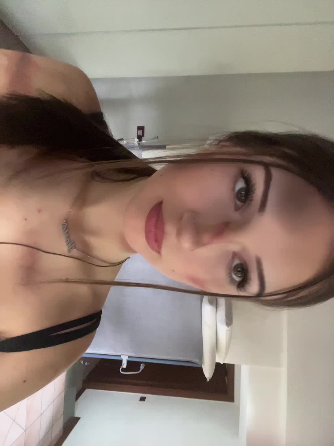 @4ila